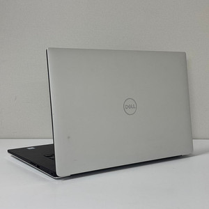 델 XPS 15 9570 i7-8750H 1050ti 판매합니다