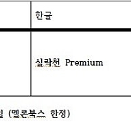 코미케 동인지 팝니다 (아이우에오카, 50on!)