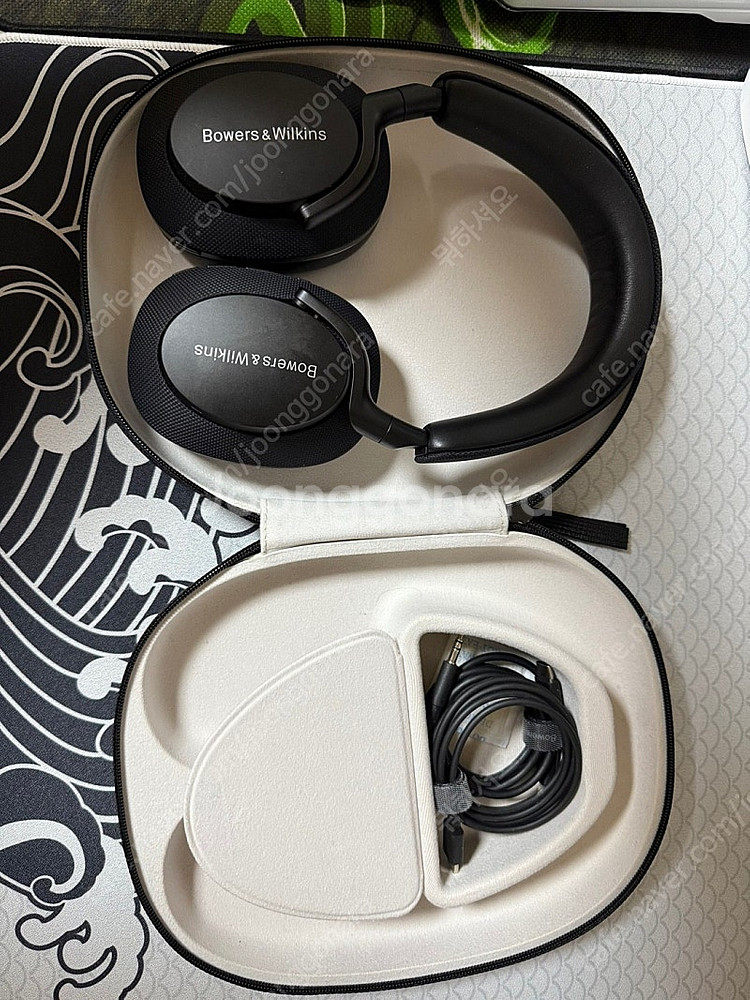 바워스 앤 월킨스 px7s2 판매합니다--2