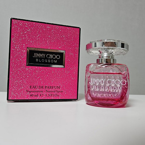 Jimmy Choo Blossom 지미추 블로썸 40ml