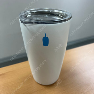 블루보틀 커뮤터컵 12oz (354ml)