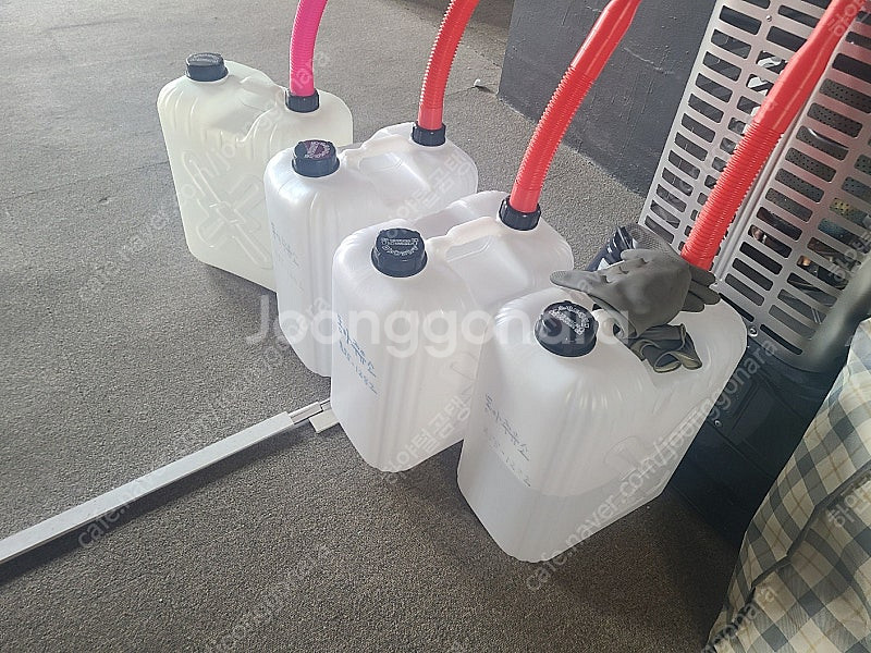 파세코 로터리 히터 P-12000F--1