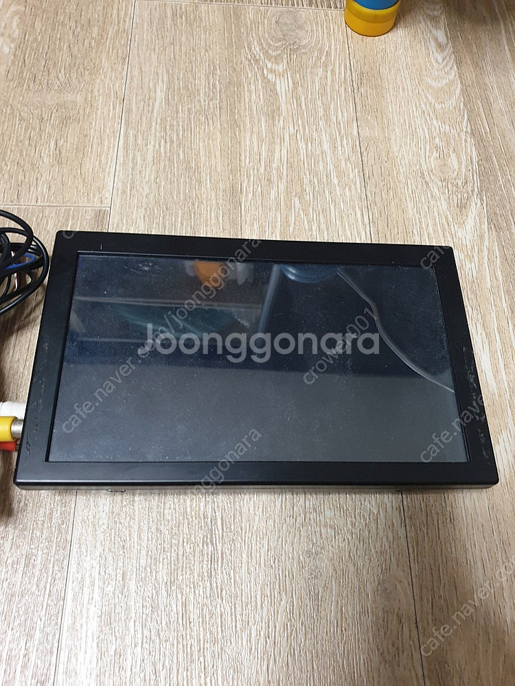 파인드라이브 bf500--0