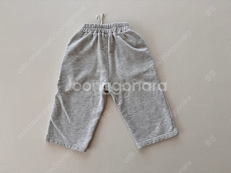 오프오프스튜디오s,m 미니모먼츠02,03 드타미xs,m 보나츠s 마망블랑2T--6