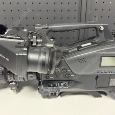 SONY PMW-350(16 번들렌즈), FUJINON CFH-3, FUJINON FMM-X1, FUJINON SRD-92