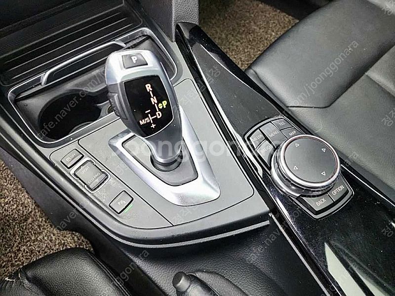 BMW 3시리즈 (F30) 320d 판매합니다 ★전액할...--7