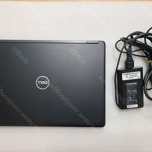 DELL Latitude 5490 (P72G) 판매합니다.