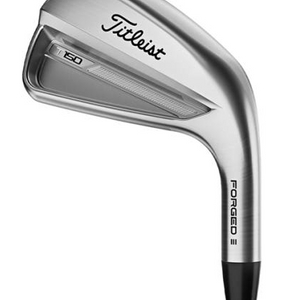 [삽니다]타이틀리스트(Titleist) T150 아이언 5번 단품(DG 105 S200)