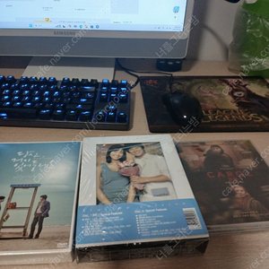 당신거기있어줄래요 초회한정판dvd 미개봉 1.0 영화 캐롤 플레인아카이브dvd 0.5 영화새드무비초회한정판dvd0.5에판매합니다.~