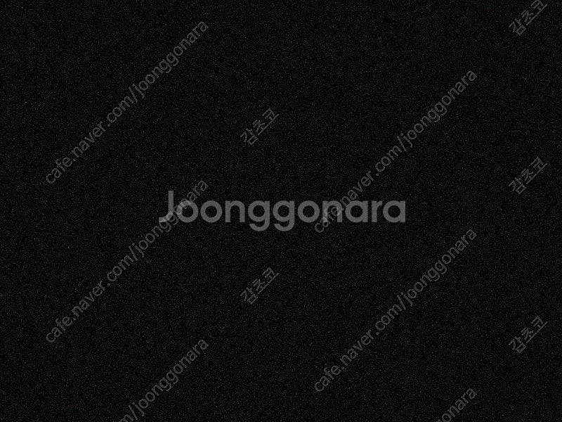 4080 or 4080s 삽니다--0