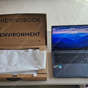 ASUS VivoBook Pro 15