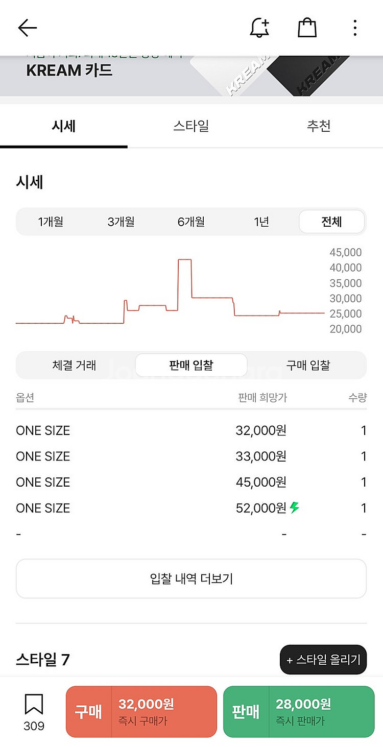 미개봉새상품 휴먼메이드 하트 핀 뱃지 레드 human ...--4