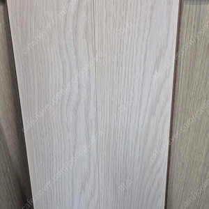 강화마루 팝니다-창고대방출 사진이외 강화마루.강마루.sb마루 마루부자재 다량보유(가격조정가능)