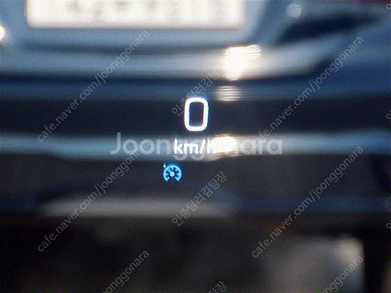 벤츠 E-클래스 W213 E220d 쿠페 판매합니다 ★...--9