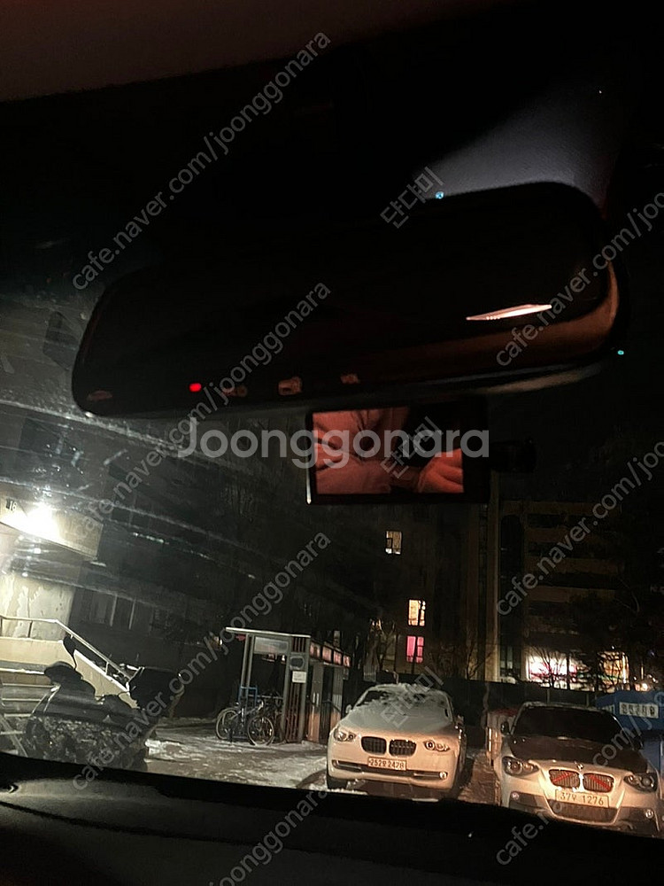 차명 올 뉴 카렌스 1.7 VGT 프레스티지 13년식 ...--8