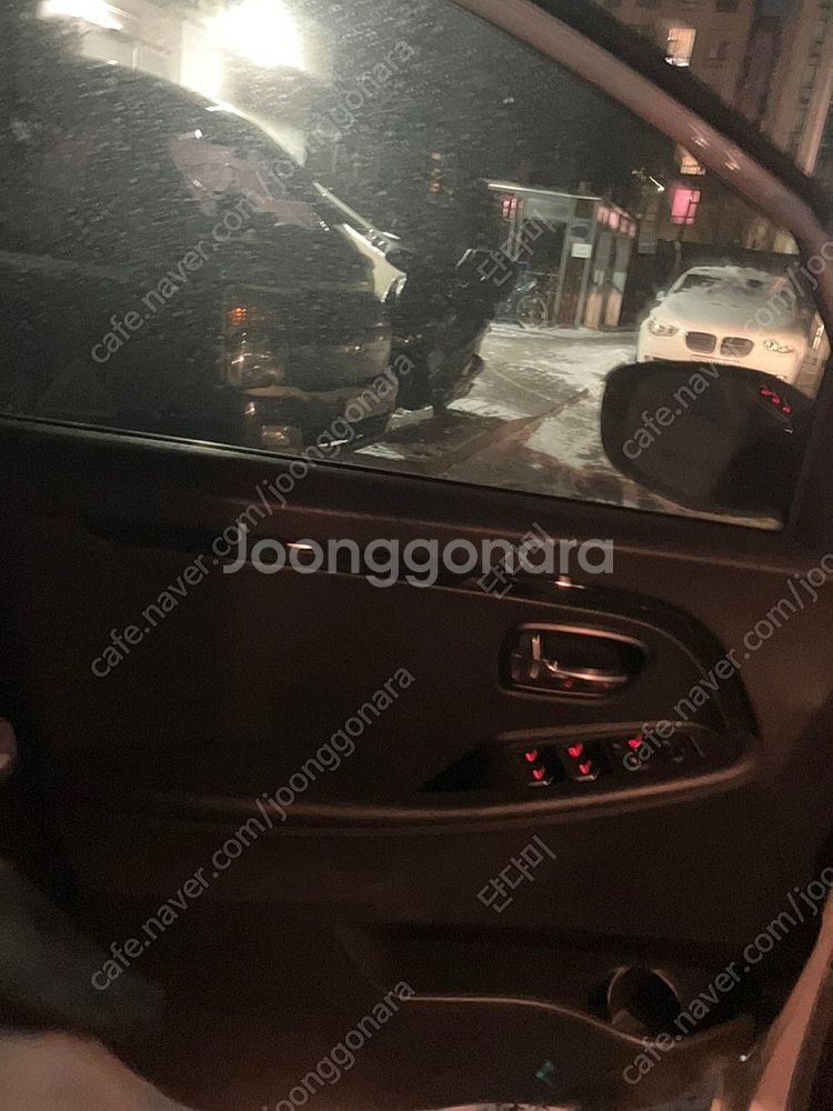 차명 올 뉴 카렌스 1.7 VGT 프레스티지 13년식 ...--9