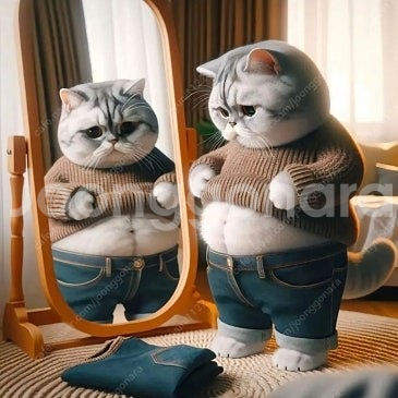 (삽니다) 갤럭시 S25 울트라 512G 티타늄 그레이...--0