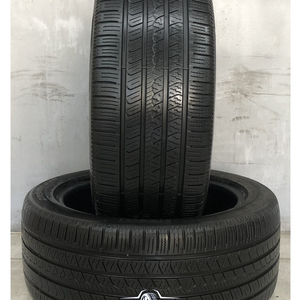 중고타이어 피렐리 스콜피온AS 플러스3 275/45R20