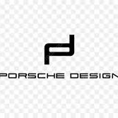 [구입] 포르쉐 디자인 월드타이머 시계 구합니다. porsche design worldtimer watch