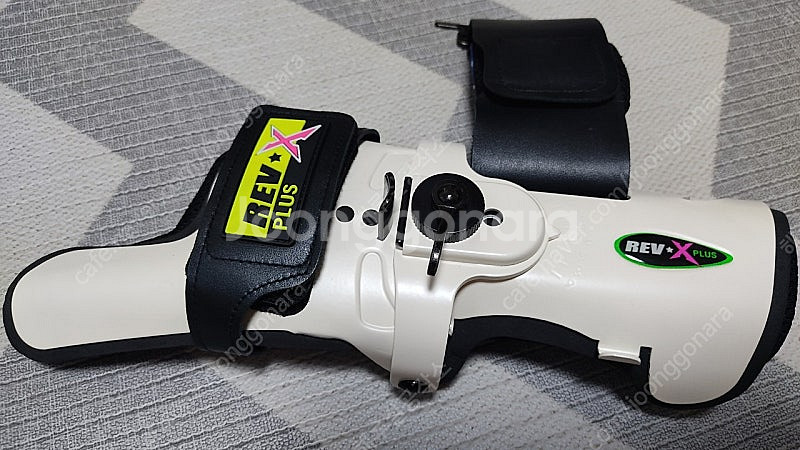 레브엑스 Rev-x Plus 코브라 볼링아대 60,00...--0