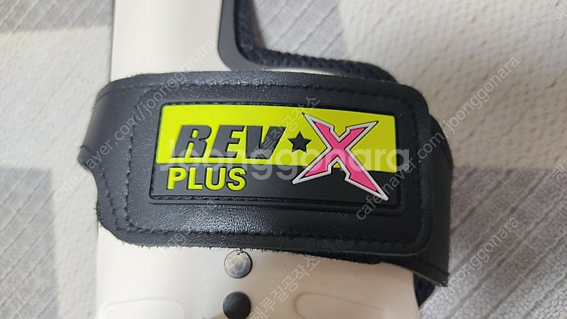 레브엑스 Rev-x Plus 코브라 볼링아대 60,00...--2