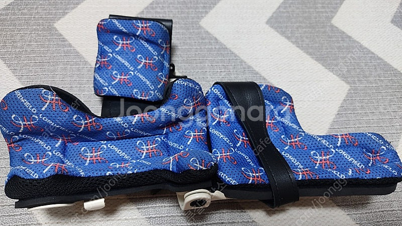 레브엑스 Rev-x Plus 코브라 볼링아대 60,00...--3