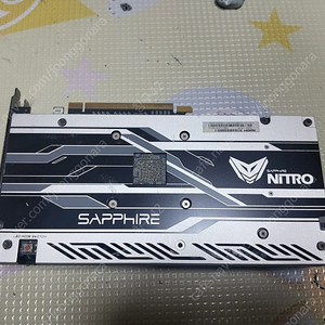 Z170 보드 rx470 일괄판매합니다