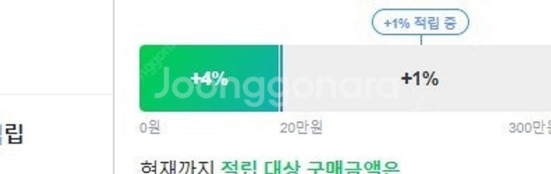 네이버 플러스 멤버십 패밀리초대 ( 500원 판매 )--0