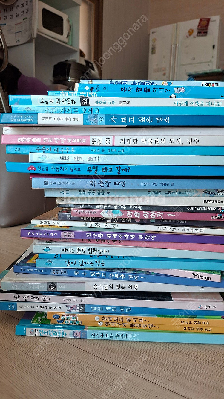 무료나눔) 헬로카봇, 옥토넛--3