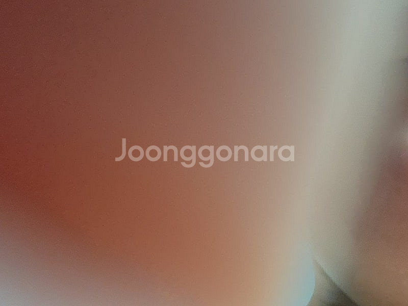 먀샤링님 개인결제--0