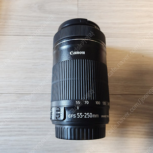 캐논 10-18mm stm 광각렌즈 , 캐논 55-250mm is stm 망원렌즈 , 탐론 70-300mm vc , 탐론 24-135mm 렌즈 팝니다.