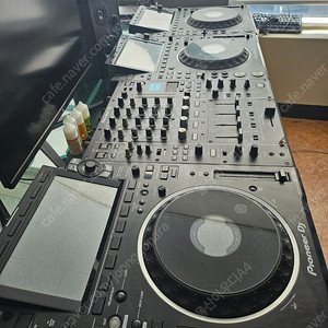 CDJ-3000 3대 , DJM 900nxs2 1대 판매합니다 급매