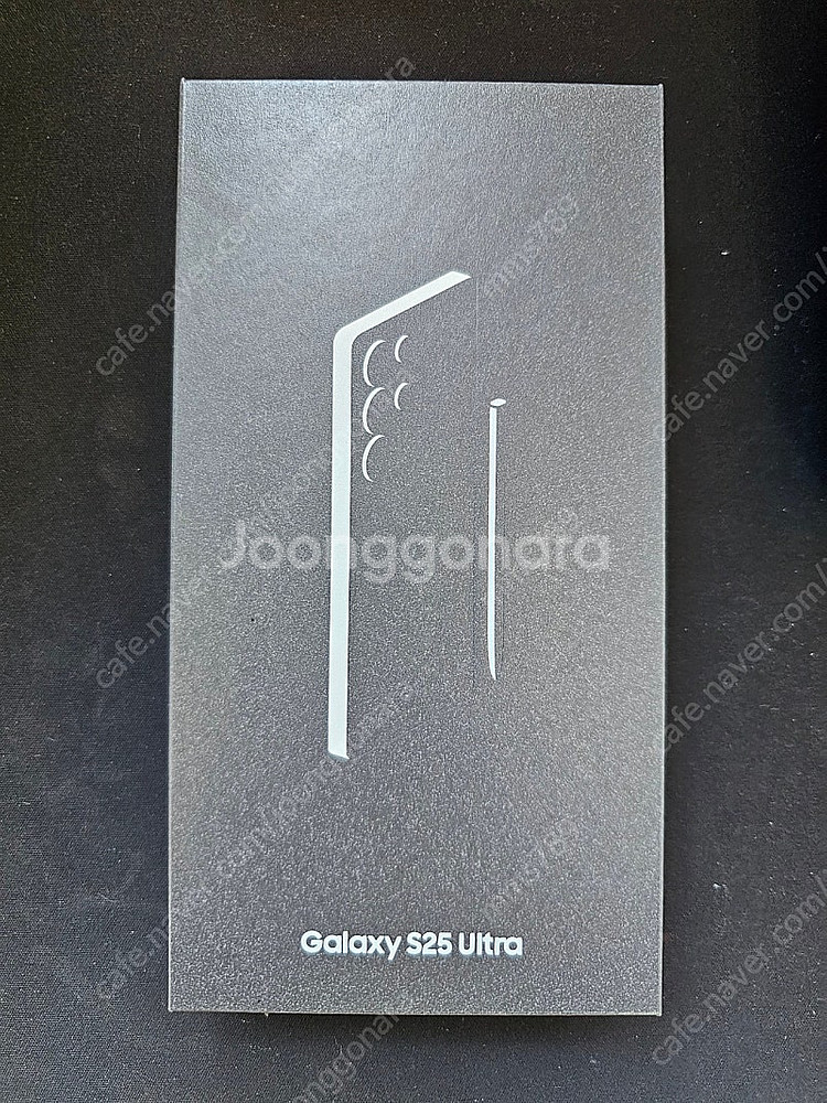 갤럭시 s25--0