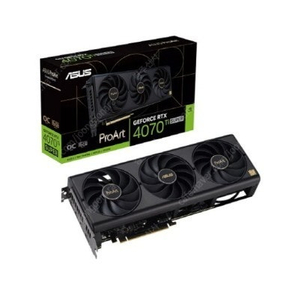 [삽니다] ASUS Proart 4070 ti super 4080그래픽 카드 삽니다.