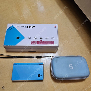 닌텐도 dsi, 포켓몬스터 블랙 팝니다