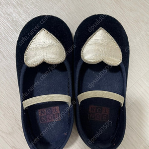 봉통24
