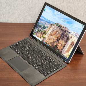 Surface Pro 서피스프로 5 (1796) i7
