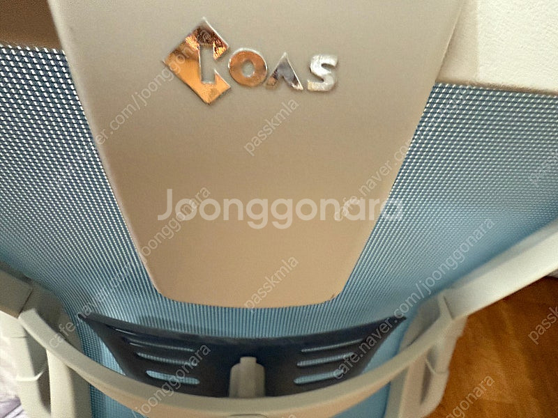 코아스 의자--1