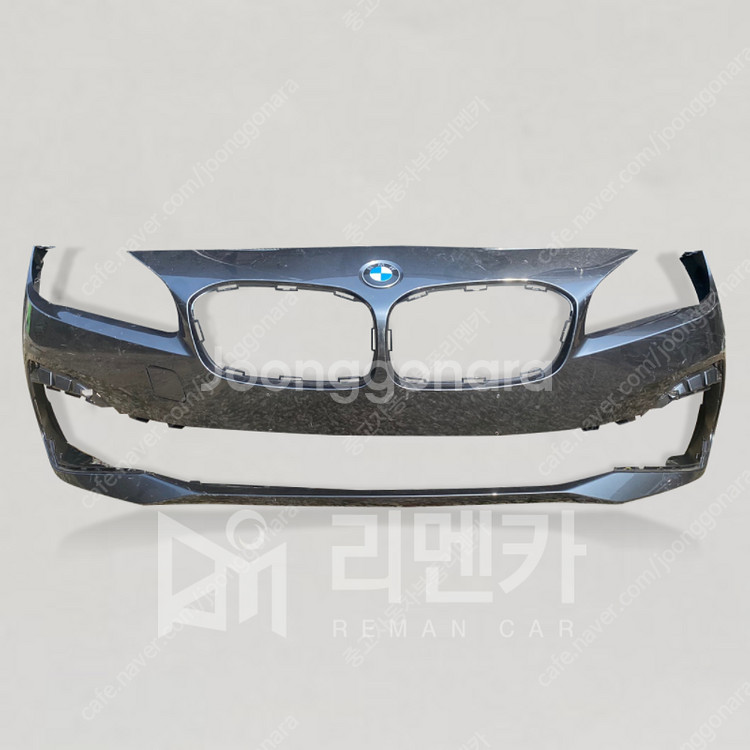 [판매] BMW 2시리즈[F45][액티브투어러][후기형...--0