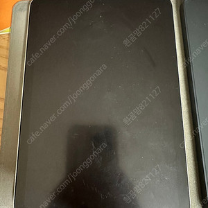 아이패드 미니 6세대 256 wifi버전