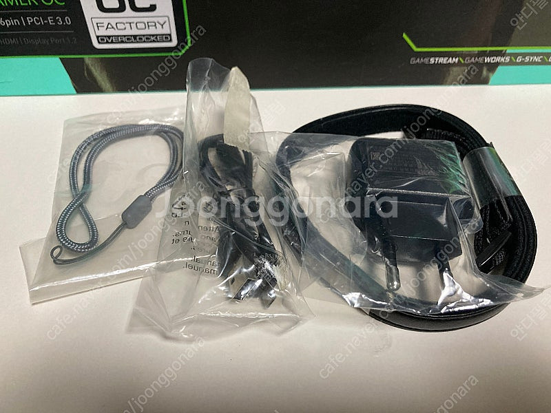 파나소닉 루믹스 lx10 판매합니다--6