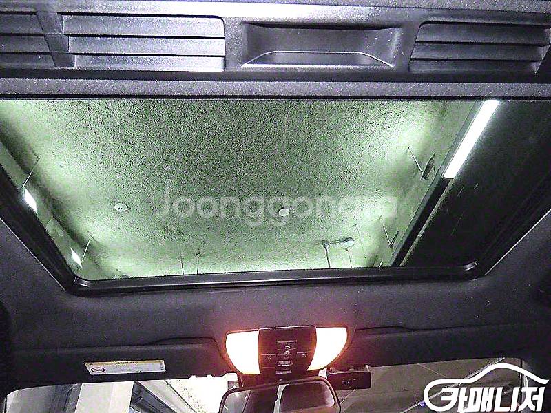 [벤츠]E-클래스 W212 E200 아방가르드 (5인승...--6