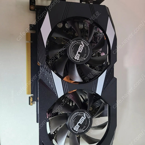 asus 1660ti 수원