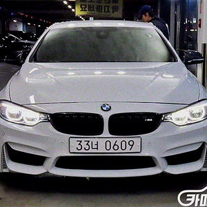 [BMW]4시리즈 (F32) 428i 컨버터블 M 스포츠 2016 년 중고차 전국☆최저가판매☆최고가매입☆