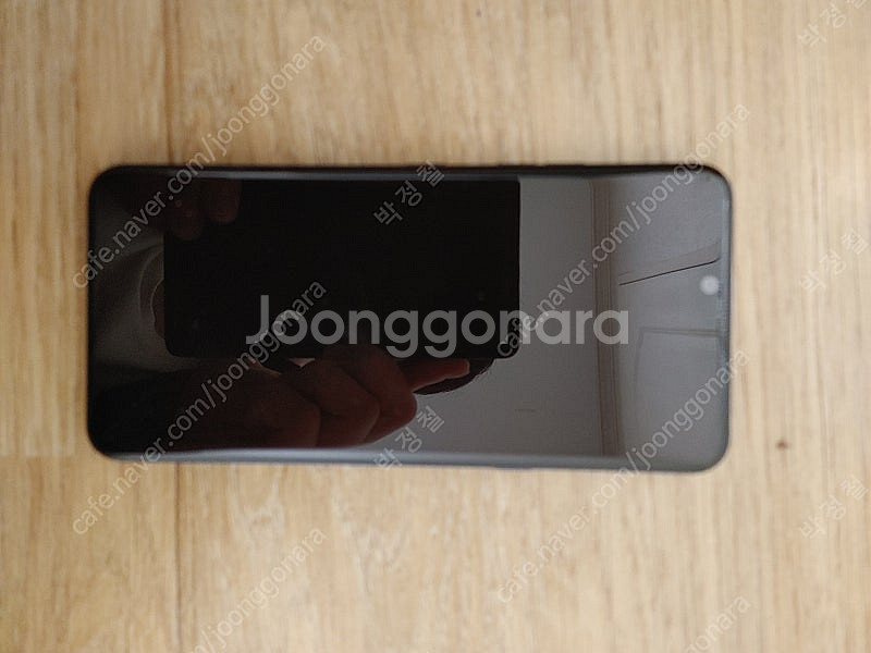LG G8 팝니다.--0