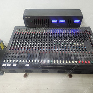 AMEk BC3
