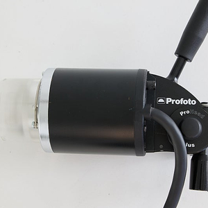 Profoto Prohead Plus 프로포토 프로헤드플러스