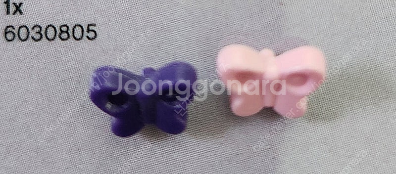 레고 프렌즈 41037 스테파니의 비치하우스 판매합니다--1