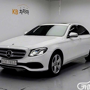 [벤츠]E-클래스 W213 E220d 4MATIC 아방가르드 (5인승) 2018 년 중고차☆신뢰☆믿음☆정직☆고객님께 약속드립니다!