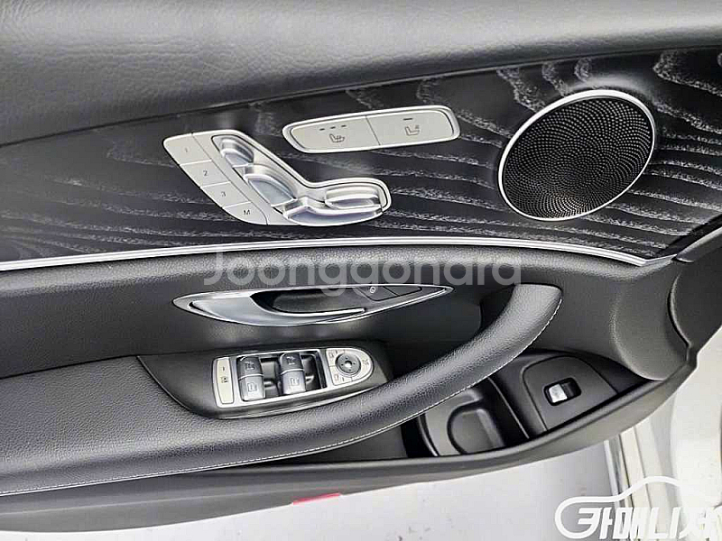 [벤츠]E-클래스 W213 E220d 4MATIC 아방...--4